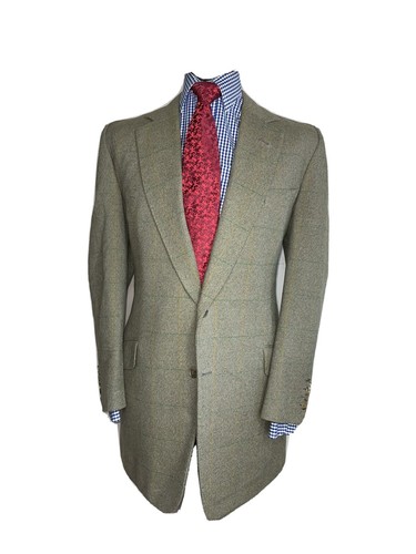 Bespoke hand made sims - hand,