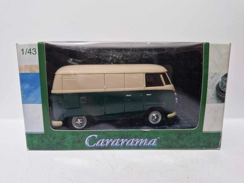 Cararama volkswagen - vw,