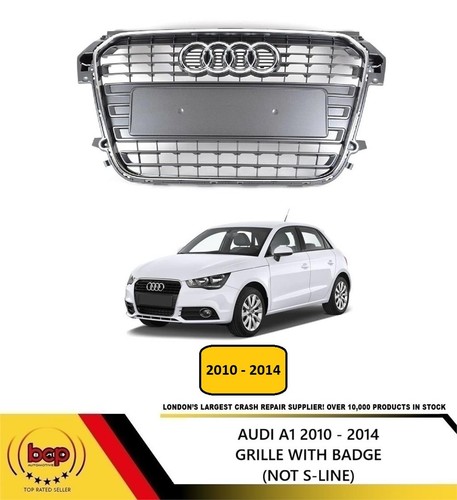 Audi 2010 2014 - a1,