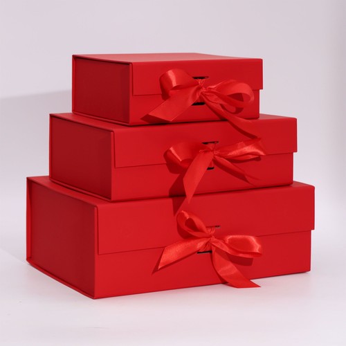 Flat pack gift 2x20 - 2x20, 2cm