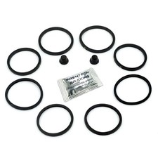 For Alcon CAR9800 Caliper