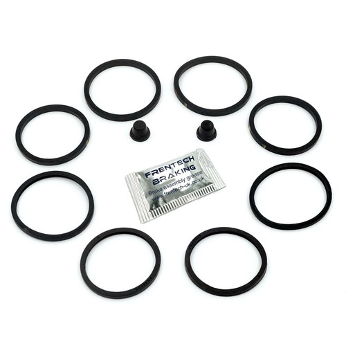 For alcon car9800 - for,