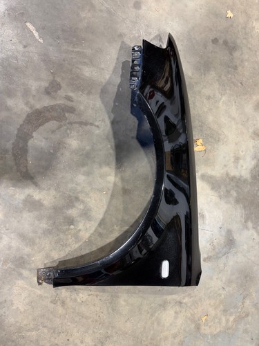 Audi mk1 8l front - a3,