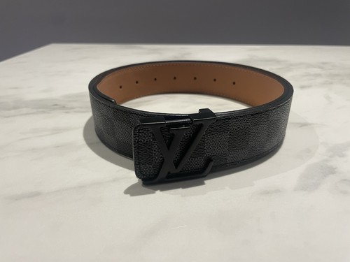 Louis vuitton initiales - vuitton, lv