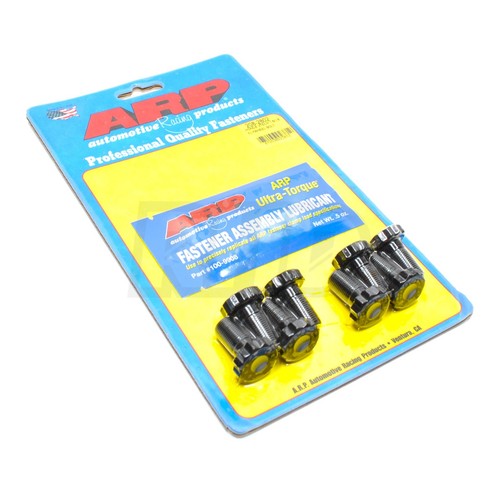 Arp flywheel bolts kit for - flywheel,