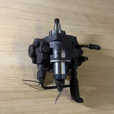 MITSUBISHI L200 FUEL INJECTOR