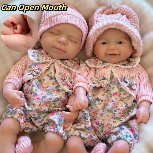2styles can open - open, 33cm