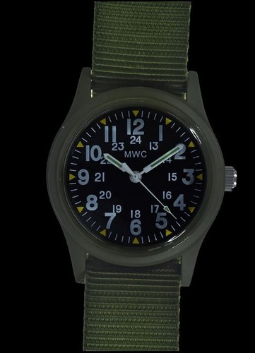 801019 mwc classic - mwc, mil-w-46374