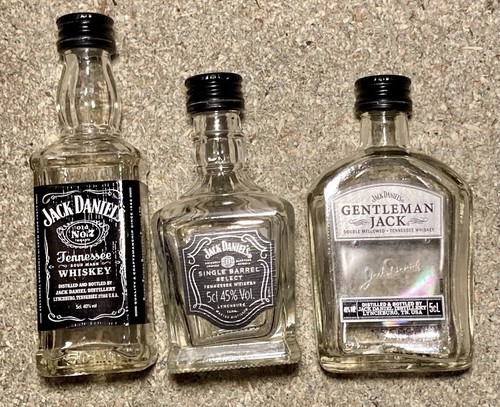 Jack daniel s - ￼￼, daniel‘s
