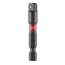 Milwaukee Tool 48-32-5030