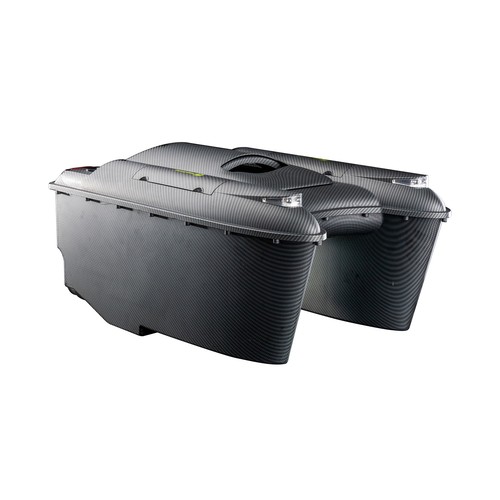 Ridgemonkey hunter 3000 - 3000, bait