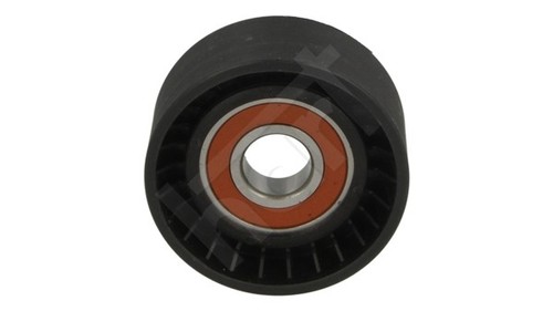 Hart 328 635 belt tensioner - 328,