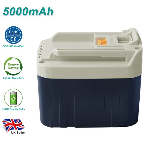 0ah 24v battery for - 5.0ah,