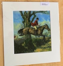 OVER & ON - by Fred Haycock