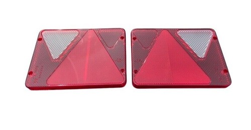 New set erde replacement - of,