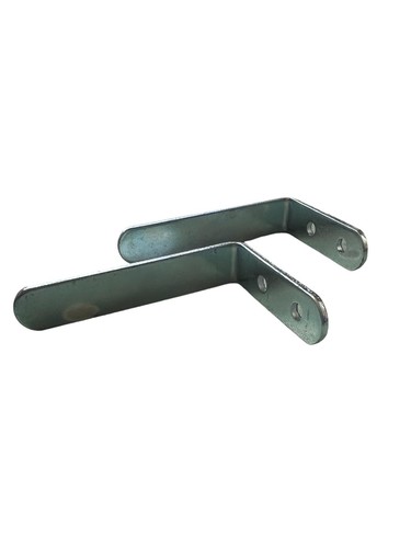Ideal standard e000967 cistern - e000967,