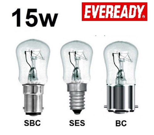 10 universal appliances - 1/2/5/10,