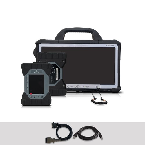 Renault v13 consult 4 rmn - consult-3, &