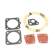 SOLEX VELOSOLEX S MOPED ENGINE