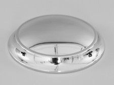 AUSTIN 10 CAMBRIDGE + 10