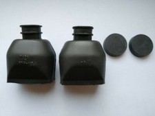 AUSTIN K9 4 X 4 BRAKE REAR