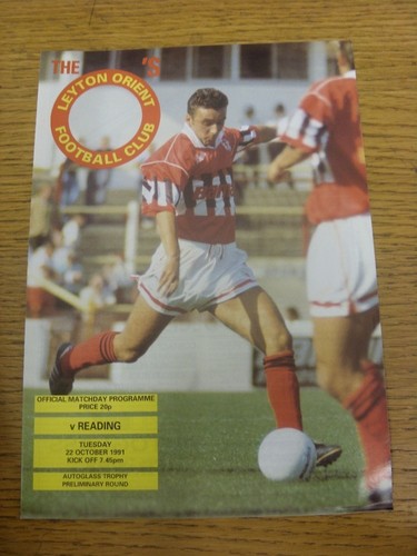2001 hereford united v - 09/01/2001,