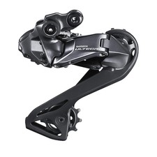 Shimano Ultegra Di2 12-Speed