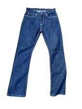 Levi's 527 Bootcut Men's Jeans