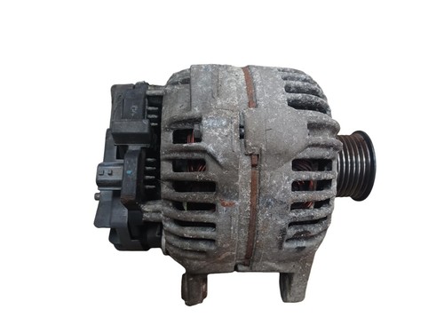 Renault scenic alternator 9 - alternator, 1.9
