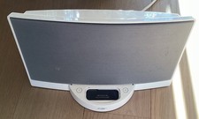 Bose SoundDock Series 1