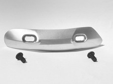 Black Panther Motorcycle Boots