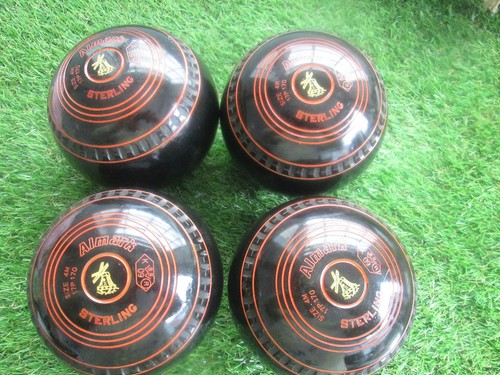 Great almark sterling - , /