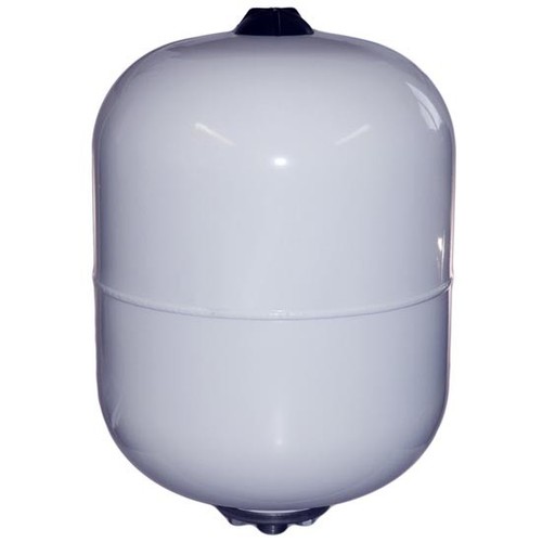 Chaffoteaux maury 24 - -,