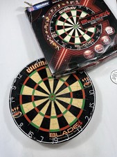 Winmau blade4 generation - winmau,