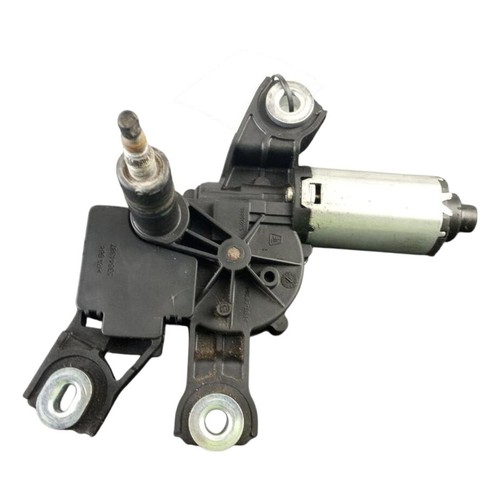 Wiper motor rear volkswagen - wiper,