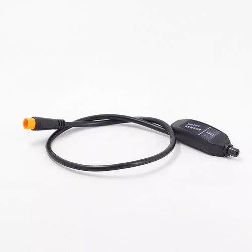 Bafang gear shift sensor - bafang,