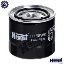 FUEL FILTER H168WK FOR ALFA