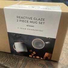 Barbary & Oak Reactive Glaze 2