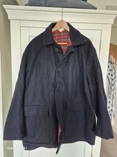 DONKEY JACKET Original Workman