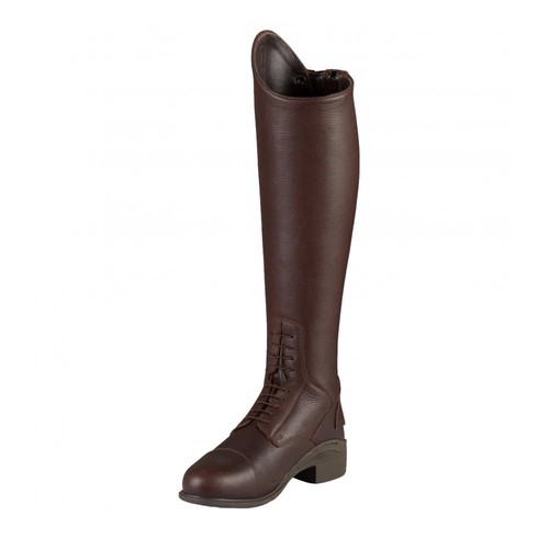 Premier equine vallardi - premier,