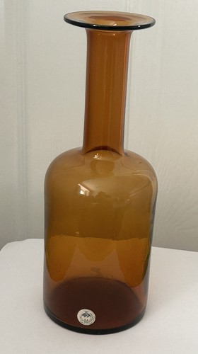 Mcm holmegaard otto - mcm,