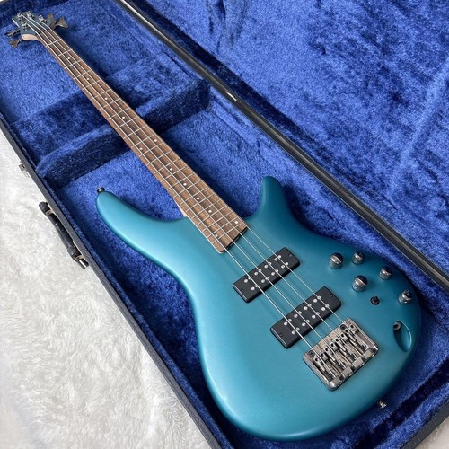Ibanez 300e electric - electric, bass