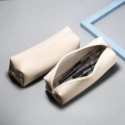 Large capacity pencil - pencil, case