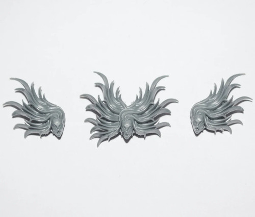 Warhammer daemons slaanesh - warhammer,