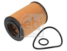Oil Filter For Acura Honda