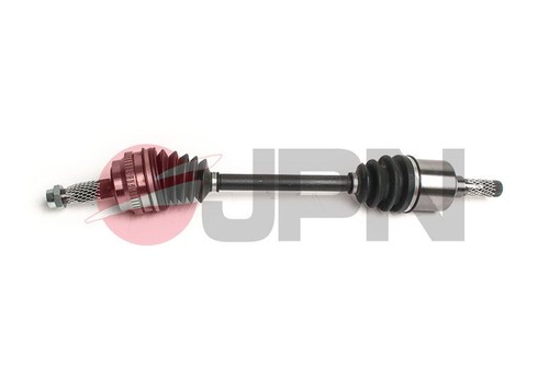 Fits for nissan interstar van - fits,