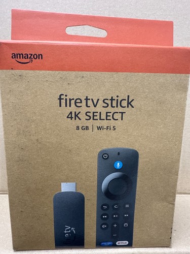 All new amazon fire - new,