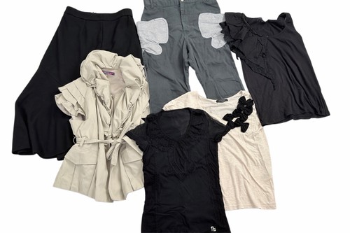 Ebay depop reseller vintage - depop,