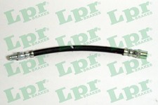 BRAKE HOSE 6T46132