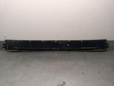 D4D342AT8 moulding for Mitsubishi Canter Misubishi 1999 5347497